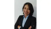 IA sin mujeres: un desperdicio de talento y un riesgo estratégico