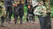 ICBF rechaza muerte de 11 menores en combates en Guaviare