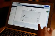 Icetex alerta sobre estafas con enlaces falsos para pagos