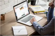 Icetex y UNIR ofrecen becas del 80% y 100% para maestrías virtuales en 2026