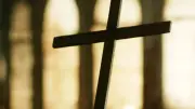 Iglesia católica advierte sobre manipulación emocional en campaña