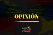 Ignorancia histórica de Abelardo De La Espriella: un peligro para Colombia