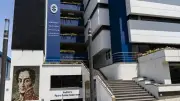 IMCT activa rutas ante denuncias de amenazas a docentes y artistas en Bucaramanga