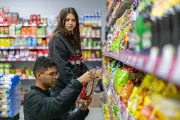 Impuestos saludables: lo que dice la ciencia sobre su efectividad
