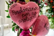 Imputan a dos funcionarios de colegio por muerte de Valeria Afanador en Cajicá
