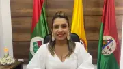 Imputan cargos a exgobernadora de Arauca por presuntas irregularidades en regalías