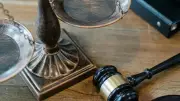 Inauguran Casa de la Constitución en Colombia para fortalecer la democracia