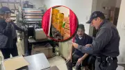 Incautan licor adulterado valorado en $1.500 millones en Bogotá y Soacha