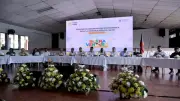 Incertidumbre en Buenaventura por futuro de paz con bandas criminales