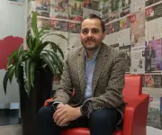 Incertidumbre en salud impulsa demanda de seguros en Colombia