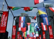 Indicadores económicos Colombia hoy: TRM, UVR, DTF y petróleo en vivo