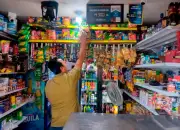 Indicadores económicos Colombia: TRM, UVR, DTF, Brent, oro y euro en vivo