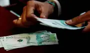 Indicadores económicos Colombia: TRM, UVR, DTF y más en vivo