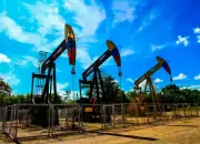 Indicadores económicos de Colombia hoy: TRM, UVR, DTF, Brent y oro