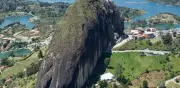 Indolencia en Guatapé: una tragedia evitable