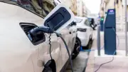 Industria automotriz respalda ensamblaje de eléctricos pero pide ajustes