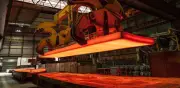 Industria colombiana: producción y ventas suben, pero empleo sigue en rojo