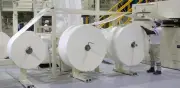 Industria manufacturera lidera el crecimiento económico en primer trimestre de 2026