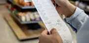 Inflación en Colombia: analistas prevén trayectoria elevada por El Niño