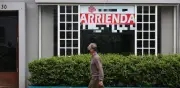 Inflación en mayo se aceleraría hasta 6% y pondría a prueba al Banco de la República