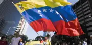 Inflación en Venezuela cae a 6,3% en mayo, la más baja en 19 meses