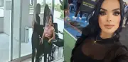 Influencer brasileña muere tras cirugía estética de $35 millones; revelan su último video