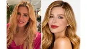Influencer hospitalizada tras ayuno de 60 horas para bajar 5 kilos
