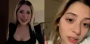 Influencer mexicana Paola Márquez hallada sin vida en su vivienda