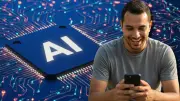 Influencers creados con IA: el nuevo secreto de las marcas en redes sociales