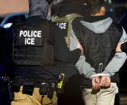 Informe revela graves fallas en centro de detención de Trump en Texas