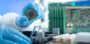 Infraestructura y chips: la nueva batalla tecnológica por la IA
