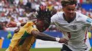 Inglaterra empata sin goles con Ghana y sigue líder del Grupo L en Mundial 2026