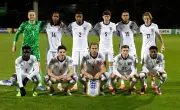 Inglaterra sufre robo de equipamiento antes de su debut en el Mundial 2026