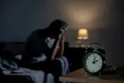 Insomnio: el 10% de los adultos en el mundo sufre este trastorno del sueño