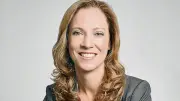 Instituciones: el verdadero pilar de la democracia en Colombia