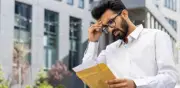 Inteligencia artificial llega a la venta de seguros en Colombia con nueva plataforma digital