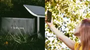 Internet satelital Starlink para el hogar: ¿cuál plan elegir para estar siempre conectado?