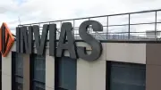 Invías aclara controversia con alcalde de Santa Rosa de Osos sobre vías