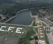 Inversión en sector eléctrico mexicano cobra impulso con nuevos acuerdos
