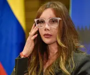 Inversión extranjera en Colombia crece 63,4% en primer trimestre de 2026
