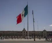 Inversión fija bruta en México cae 3,1% en marzo: 19 meses de declive