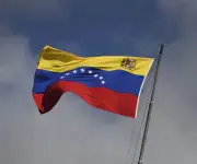 Inversionistas globales evitan acuerdos en Venezuela pese a reformas de Trump