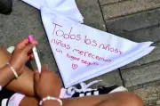 Invertir en la niñez es la clave para el desarrollo de Colombia