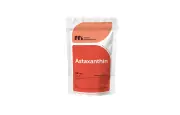 Invima alerta sobre suplemento fraudulento Astaxanthin de 12 mg