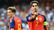 Irak sorprende a España en amistoso previo al Mundial 2026