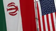 Irán abandona negociaciones con EE.UU. en Suiza tras amenazas de Trump