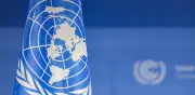 Irán busca que la ONU respalde eventual acuerdo con EE. UU. para cerrar la guerra