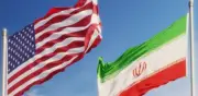 Irán califica de 'inútil' negociar con EE.UU. tras ataque israelí en Beirut