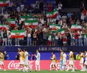 Irán quejará ante Fifa por restricciones de viaje en Mundial EE.UU.