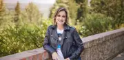 Isabel Pérez Alcántara: marketing con corazón y pasión por construir marcas con propósito